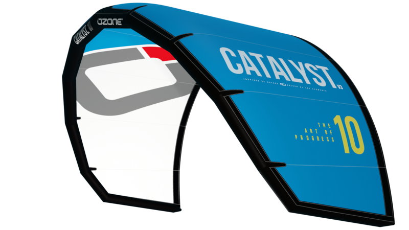 Catalyst-V3-blauw