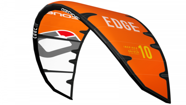 Edge-V11-Orange