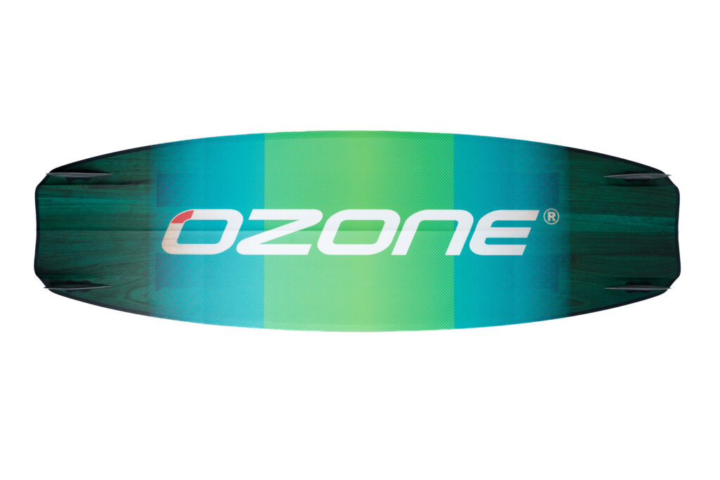 ozone-twintip-code-v3
