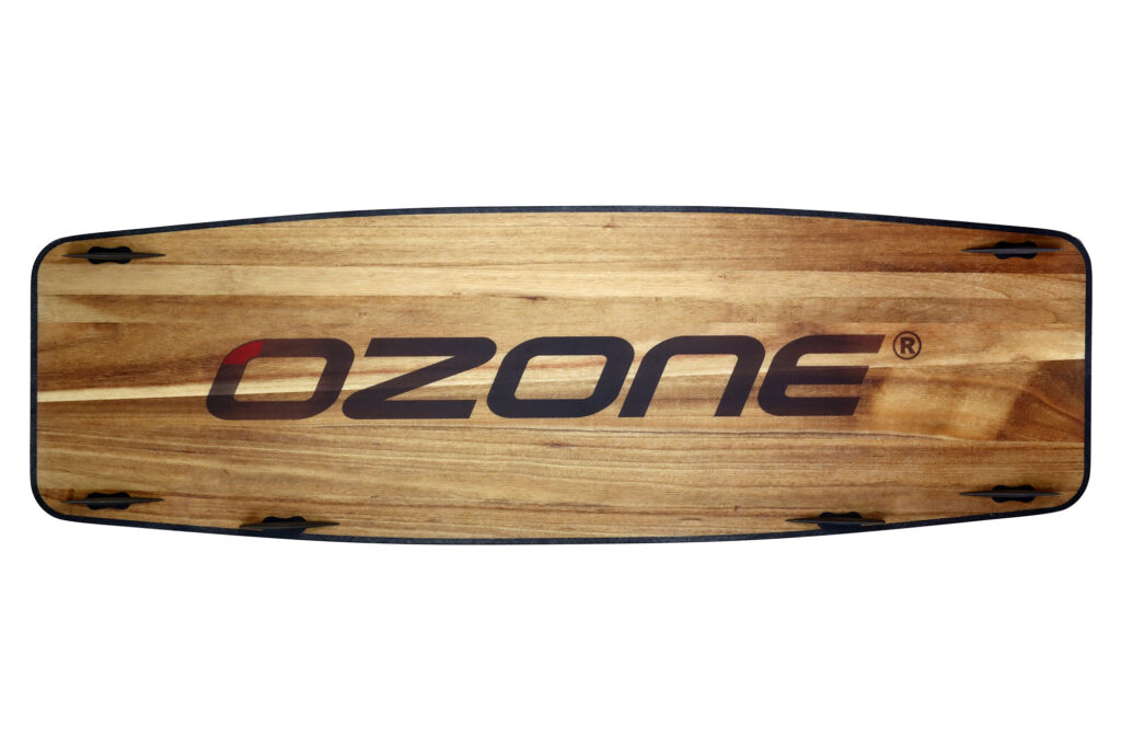ozone-twintip-the-plank-v2