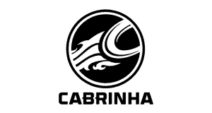 cabrinha-logo