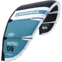 Cabrinha Nitro apex 2024 kite