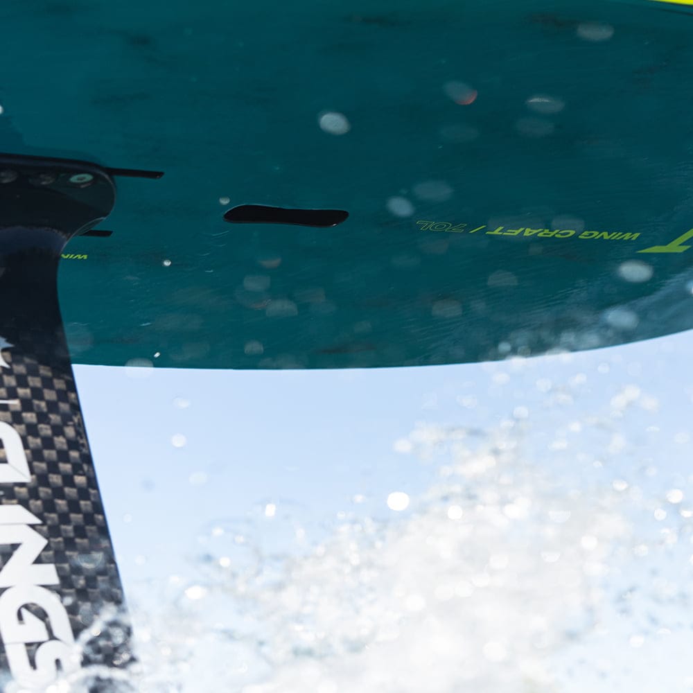 1230450_WINGCRAFTV2_23X_DETAIL_COMPACT_SHAPE_WITH_A_FLAT_BOTTOM_01.jpg Wing Craft V2 - Afbeelding 9