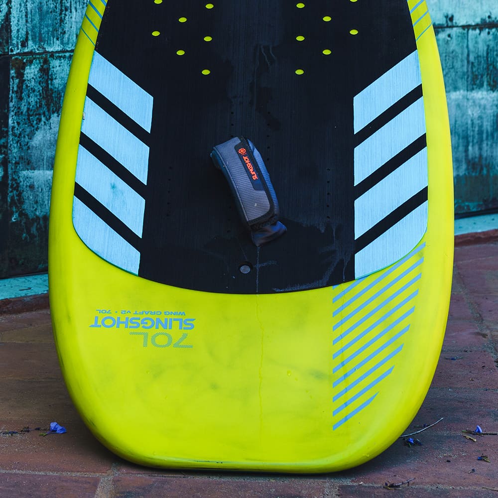 1230450_WINGCRAFTV2_23X_DETAIL_TRI_STRAP_AND_OFFSET_FRONT_FOOT_OPTIONS_02.jpg Wing Craft V2 - Afbeelding 5