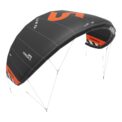 Slingshot UFO V3 kite - Afbeelding 2