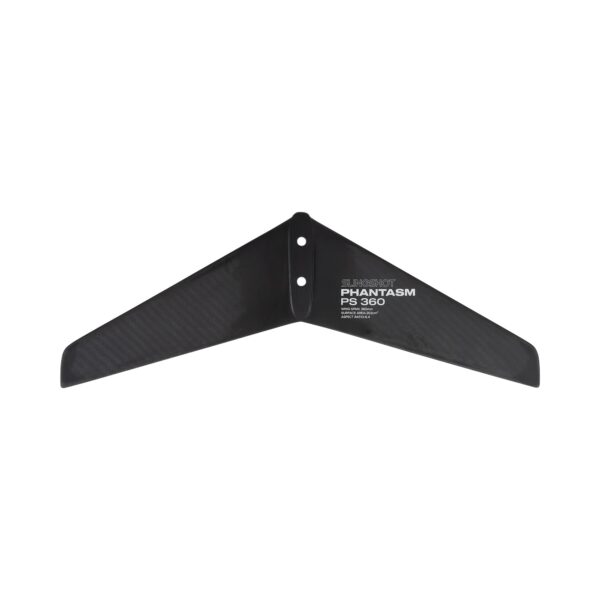 Phantasm Stabilizer 360 V-Tail V1 - Afbeelding 1