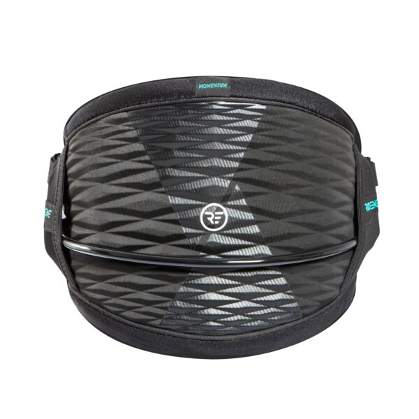 Momentum V3 Harness - Afbeelding 1