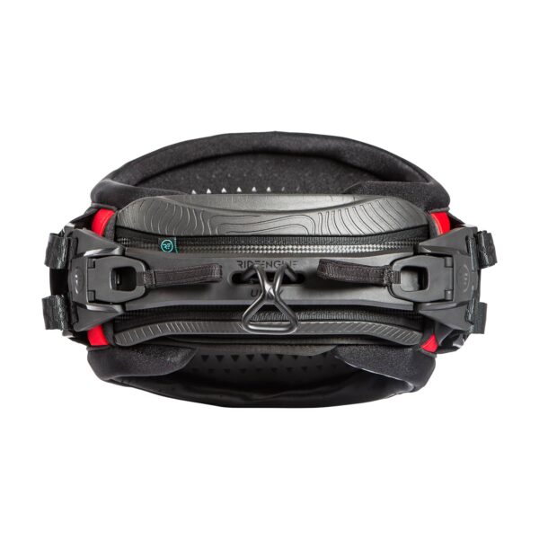 Momentum V3 Harness - Afbeelding 11