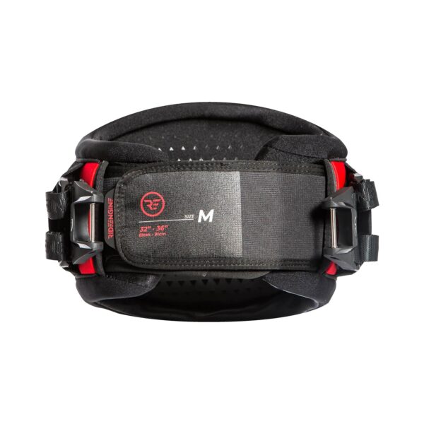 Momentum V3 Harness - Afbeelding 12