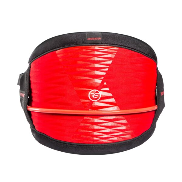 Momentum V3 Harness - Afbeelding 10