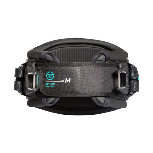 Lyte Webbing Connection V2 Harness - Afbeelding 4