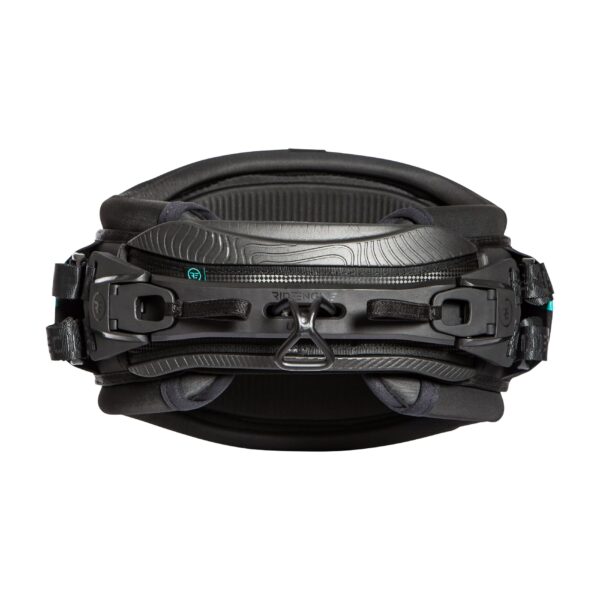 Lyte Webbing Connection V2 Harness - Afbeelding 3