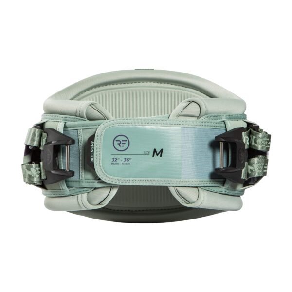 Lyte Webbing Connection V2 Harness - Afbeelding 8