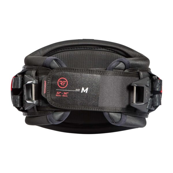 Lyte Webbing Connection V2 Harness - Afbeelding 12