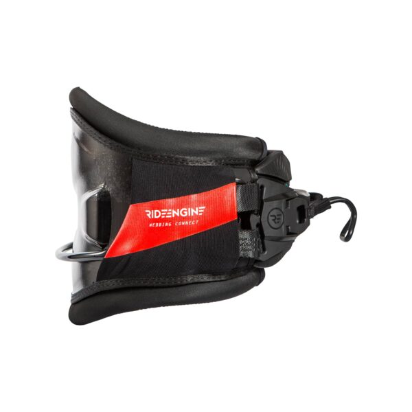 Lyte Webbing Connection V2 Harness - Afbeelding 13