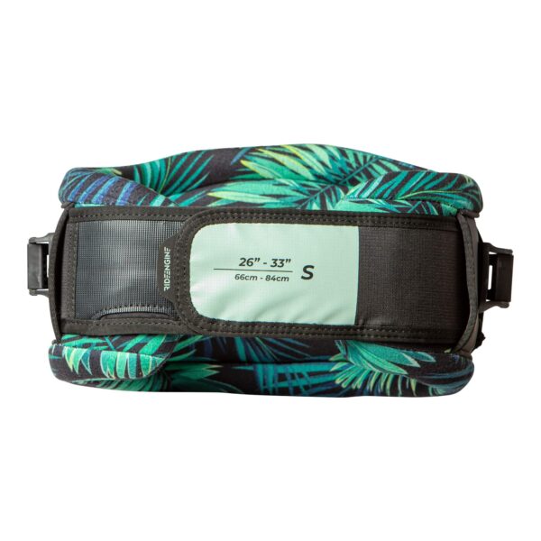Brisa Women's V1 Harness - Afbeelding 4