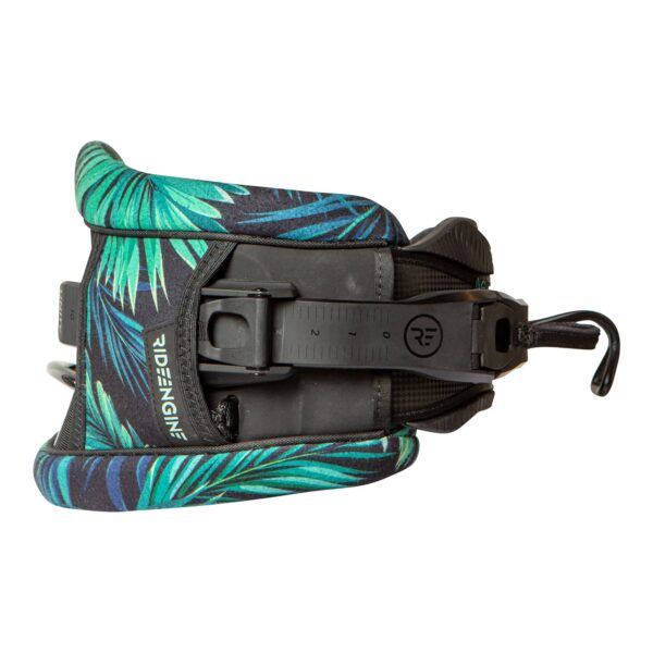 Brisa Women's V1 Harness - Afbeelding 5