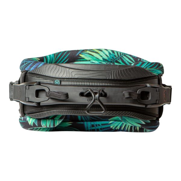 Brisa Women's V1 Harness - Afbeelding 3