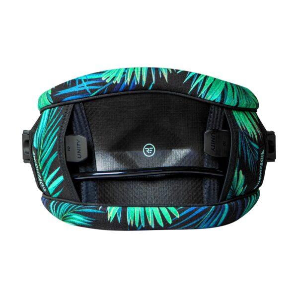 Brisa Women's V1 Harness - Afbeelding 1