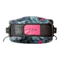 Brisa Women's V1 Harness - Afbeelding 8