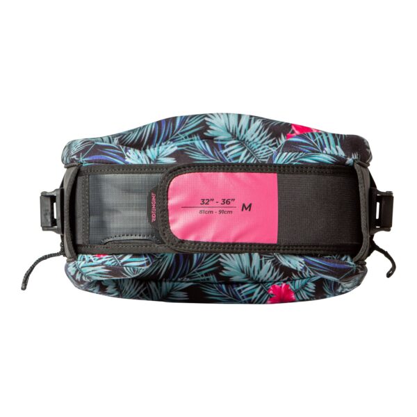 Brisa Women's V1 Harness - Afbeelding 8