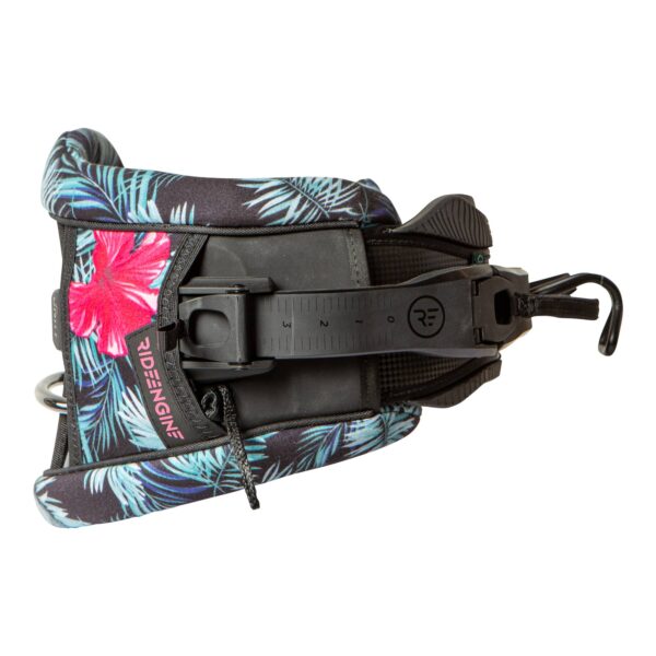 Brisa Women's V1 Harness - Afbeelding 9