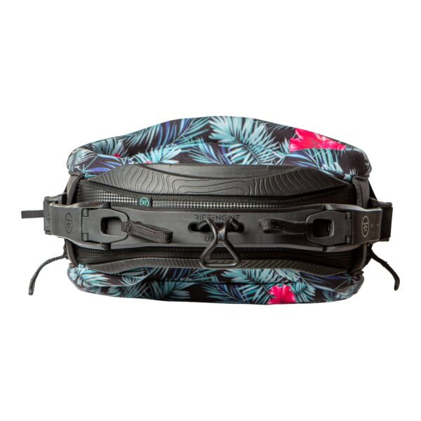 Brisa Women's V1 Harness - Afbeelding 7