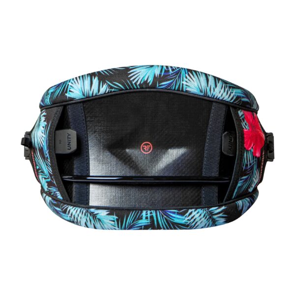 Brisa Women's V1 Harness - Afbeelding 6