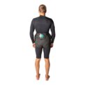 Contour Seat Harness V2 - Afbeelding 4