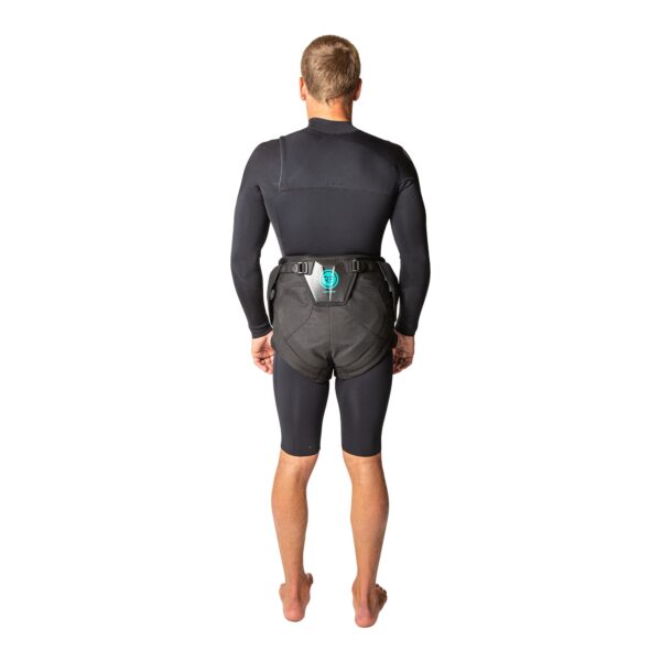 Contour Seat Harness V2 - Afbeelding 4