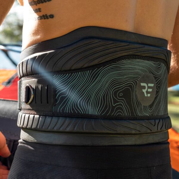 Vinaka Pro Wing Harness - Afbeelding 5