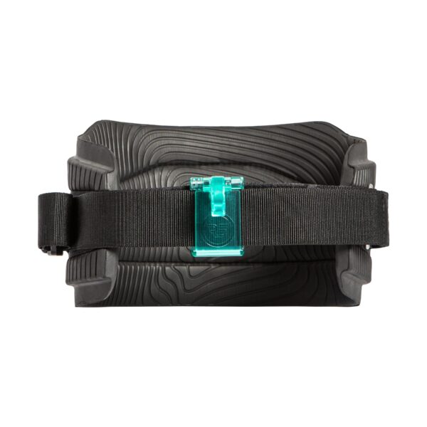 Vinaka Pro Wing Harness - Afbeelding 3