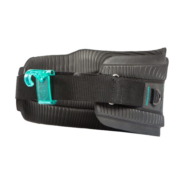Vinaka Pro Wing Harness - Afbeelding 4