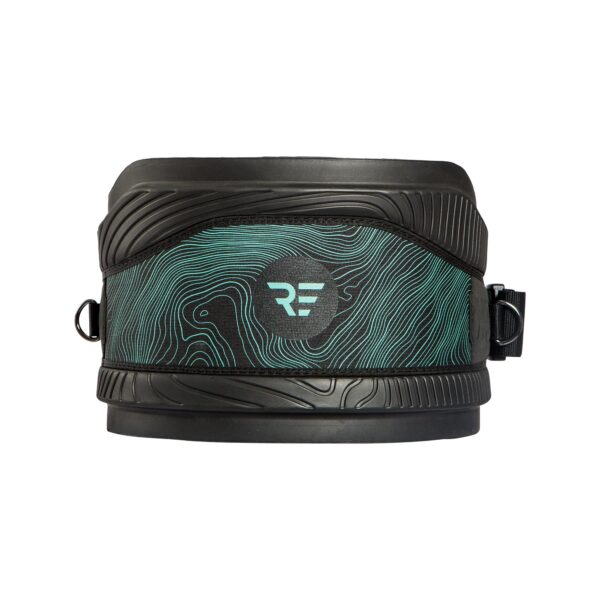 Vinaka Pro Wing Harness - Afbeelding 1