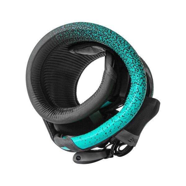 Roam V1 Harness - Afbeelding 4