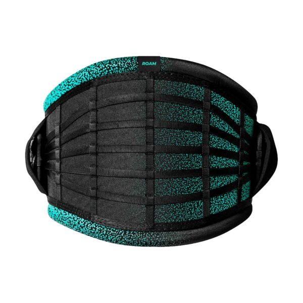Roam V1 Harness - Afbeelding 1