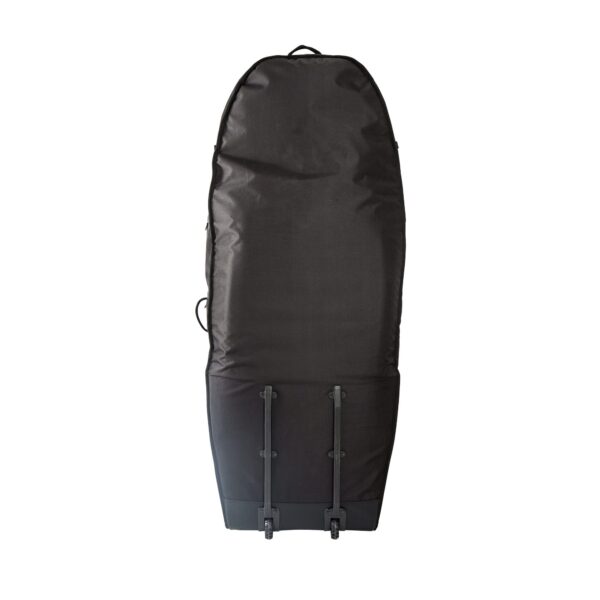 Wing Board Travel Coffin - Afbeelding 4