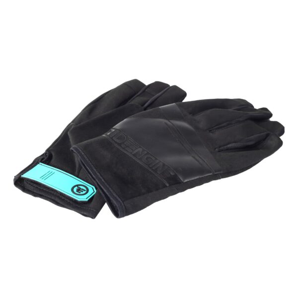 Reach Full Finger Glove - Afbeelding 3