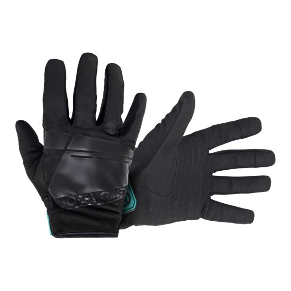 Reach Full Finger Glove - Afbeelding 1