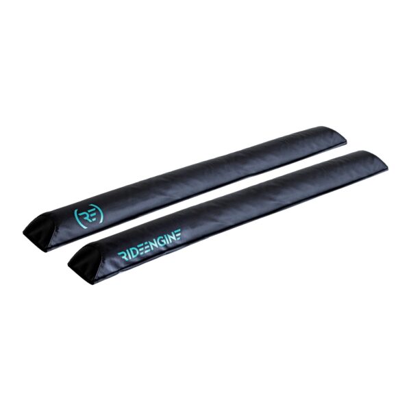 Peak AERO Rack Pad - Afbeelding 3