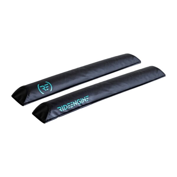 Peak AERO Rack Pad - Afbeelding 1