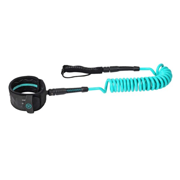 RE-Recoil Leash V2 - Afbeelding 1