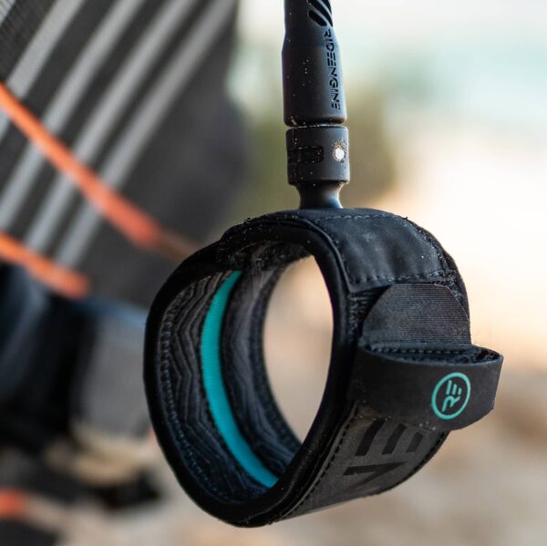RE-Recoil Leash V2 - Afbeelding 6