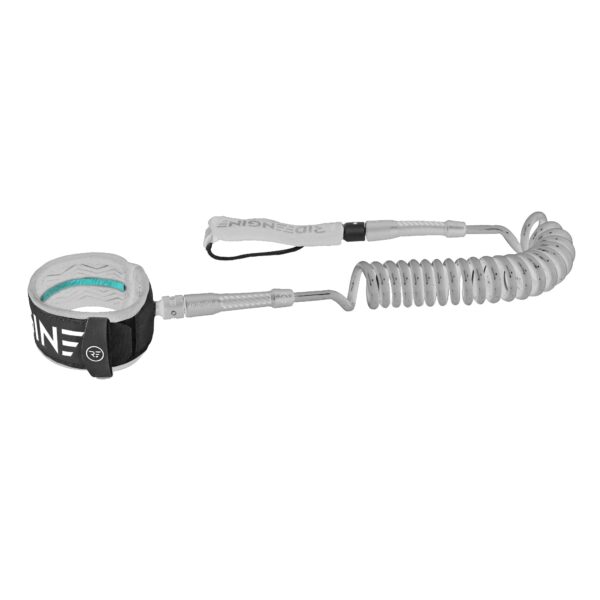 RE-Recoil Leash V2 - Afbeelding 3