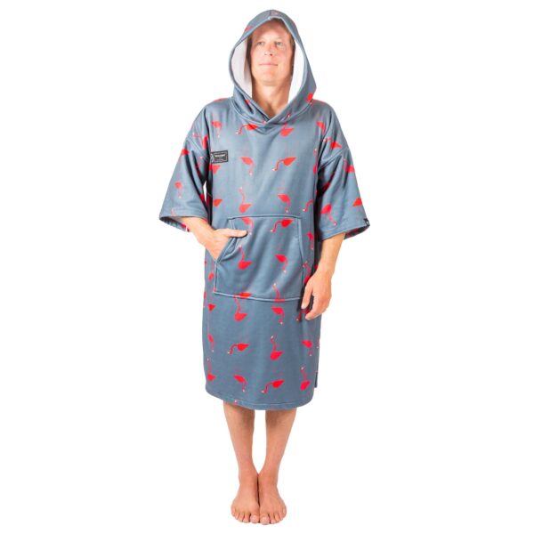 Jedi Robe V3 - Afbeelding 1