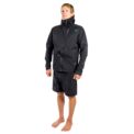 Compass Riding Windbreaker - Afbeelding 3