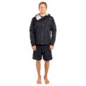 Compass Riding Windbreaker - Afbeelding 4