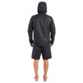 Compass Riding Windbreaker - Afbeelding 5