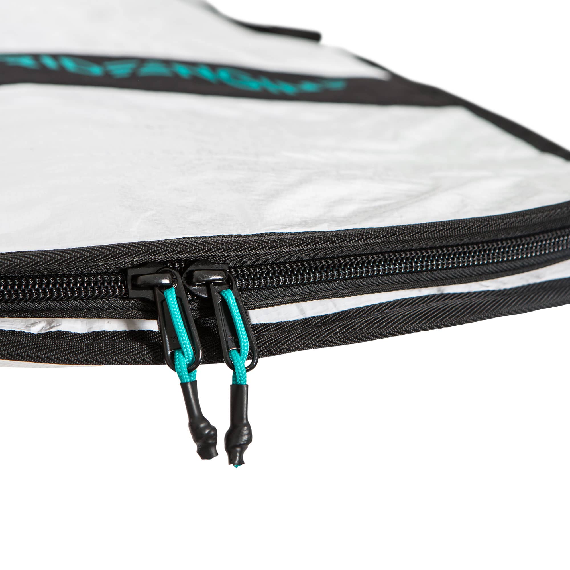 3235410_THERMALBLOCKFOILBOARDBAG_NA_23X_05.jpg Thermal Block Foil Board Bag - Afbeelding 6