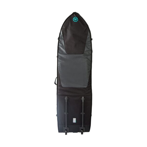 World Tour Surf Coffin V3 - Afbeelding 3